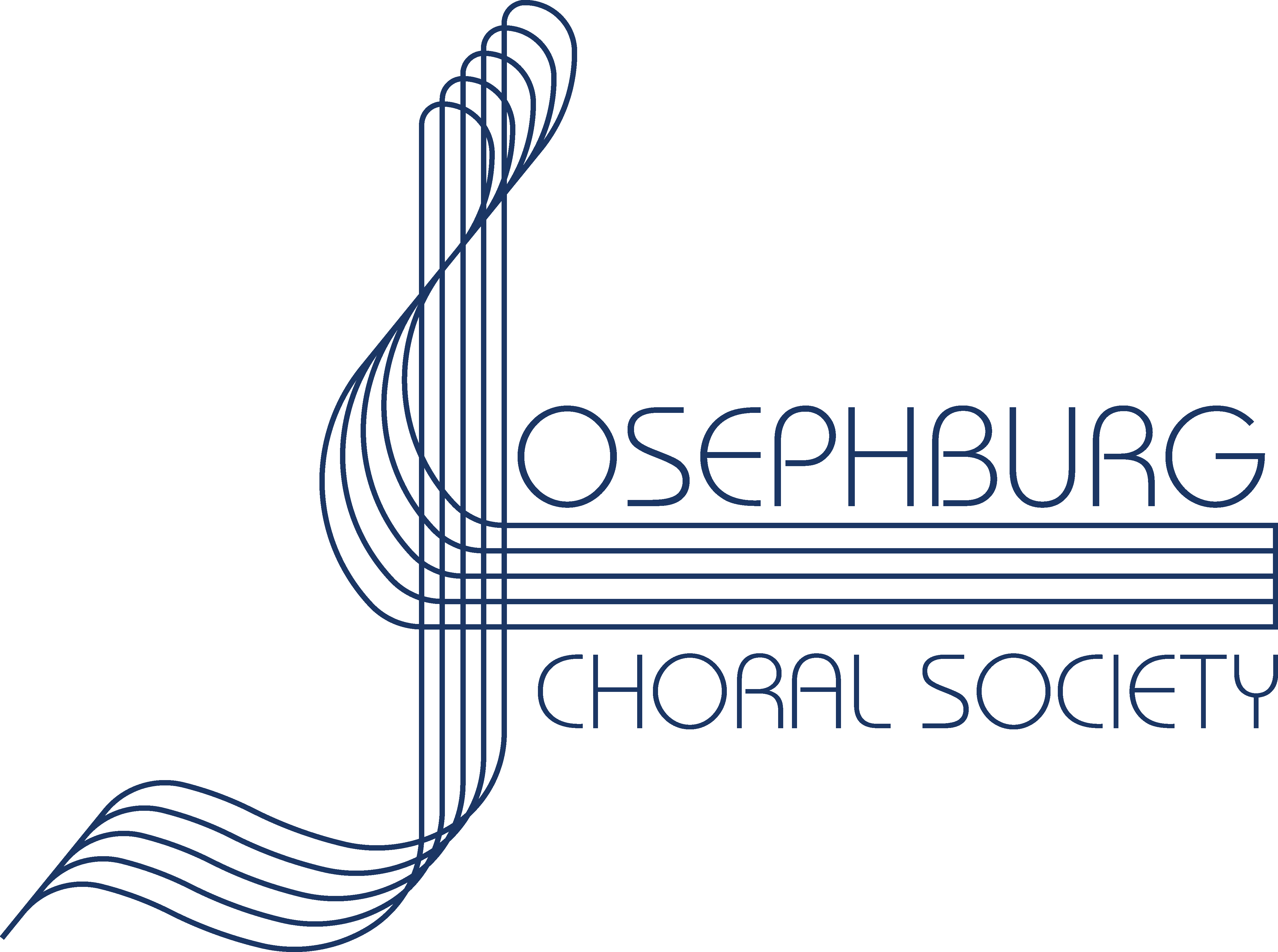 Josephburg Choral Society